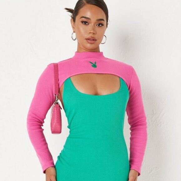 SOLD - Picture 4 of 4